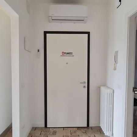 Free Park Hapton House Big Mama - Easy To Venice * Mestre