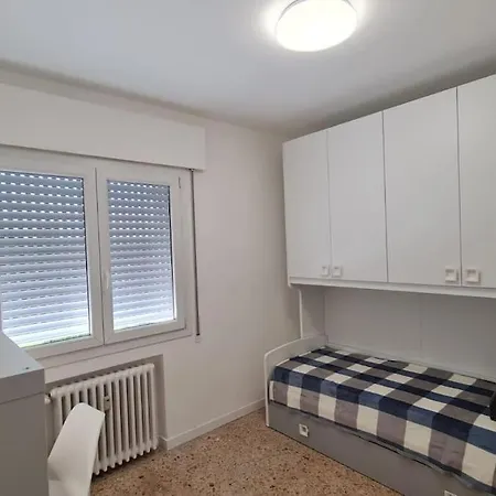 Free Park Hapton House Big Mama - Easy To Venice * Mestre