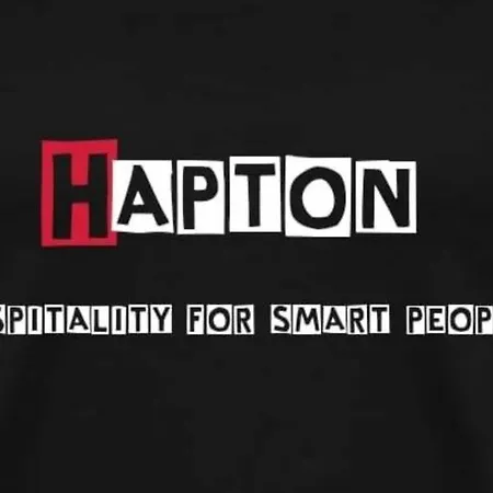 Appartement Free Park Hapton House Big Mama - Easy To Venice Mestre