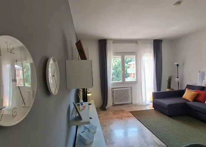 Free Park Hapton House Big Mama - Easy To Venice *