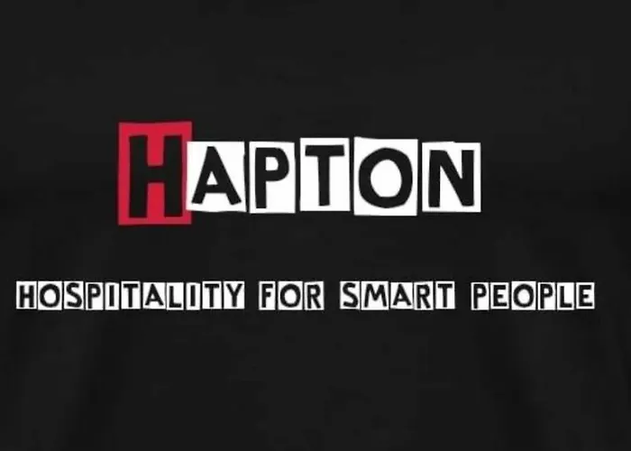 Apartamento Free Park Hapton House Big Mama - Easy To Venice Mestre